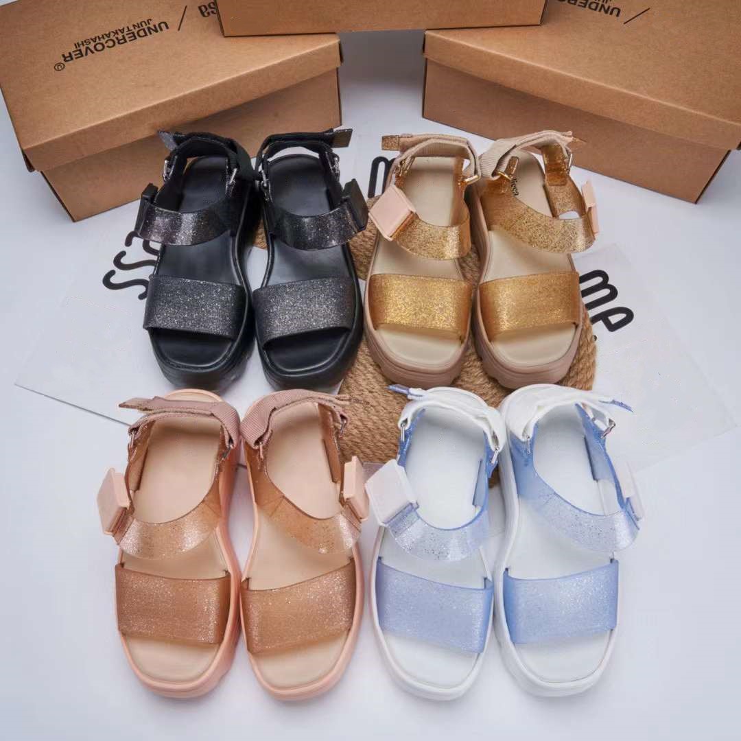 Vintage Fashion Dresses - 2025 On sale New Women's Sandals