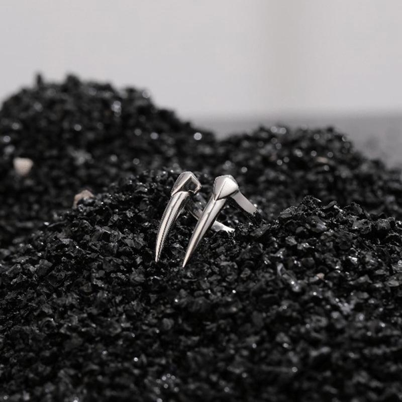  Funk Ring Ig Popular Vintage  - огляд і ціна Vintage Fashion Influencer