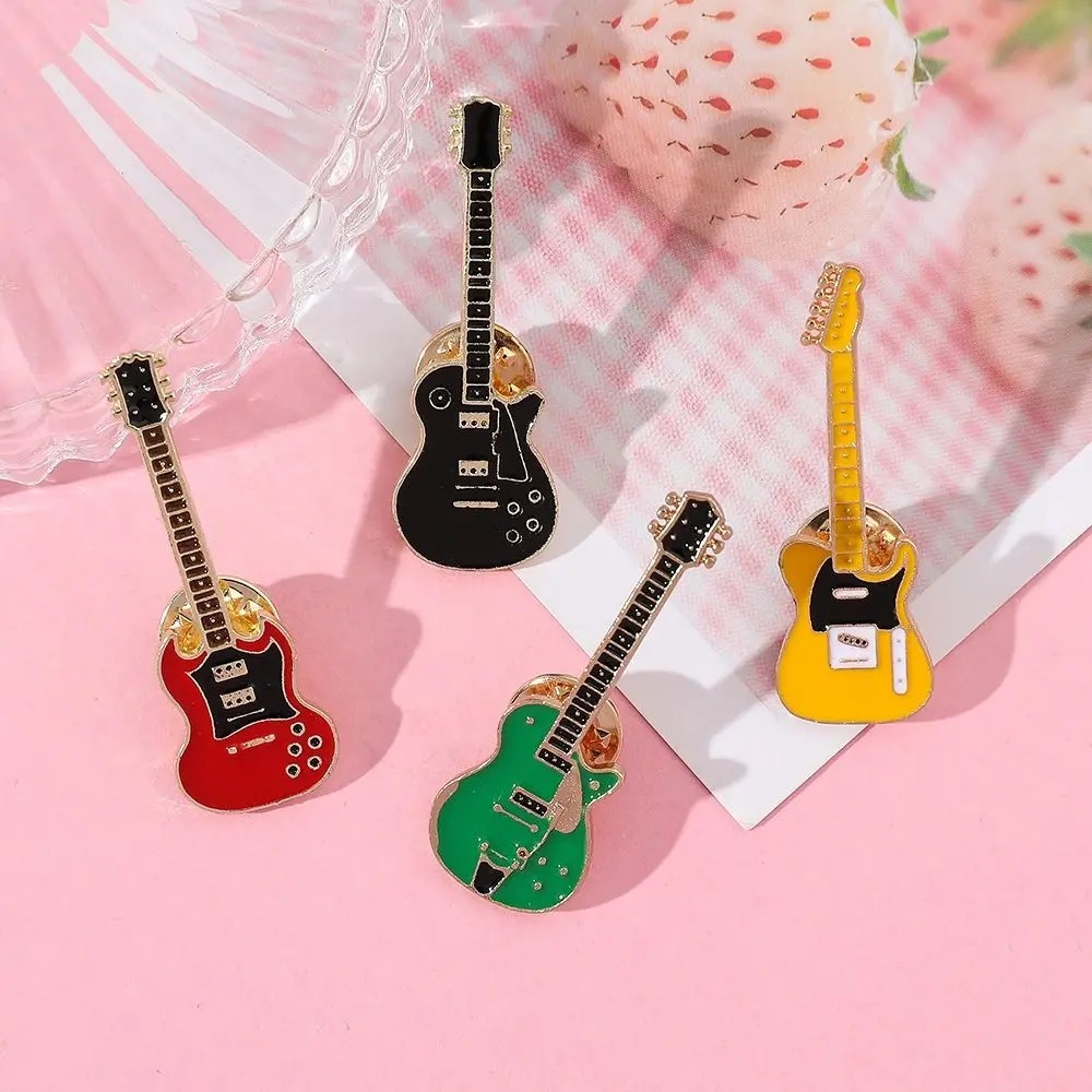 1/2/4PCS  Vintage Metal Enamel - огляд і ціна Vintage Fashion Toys