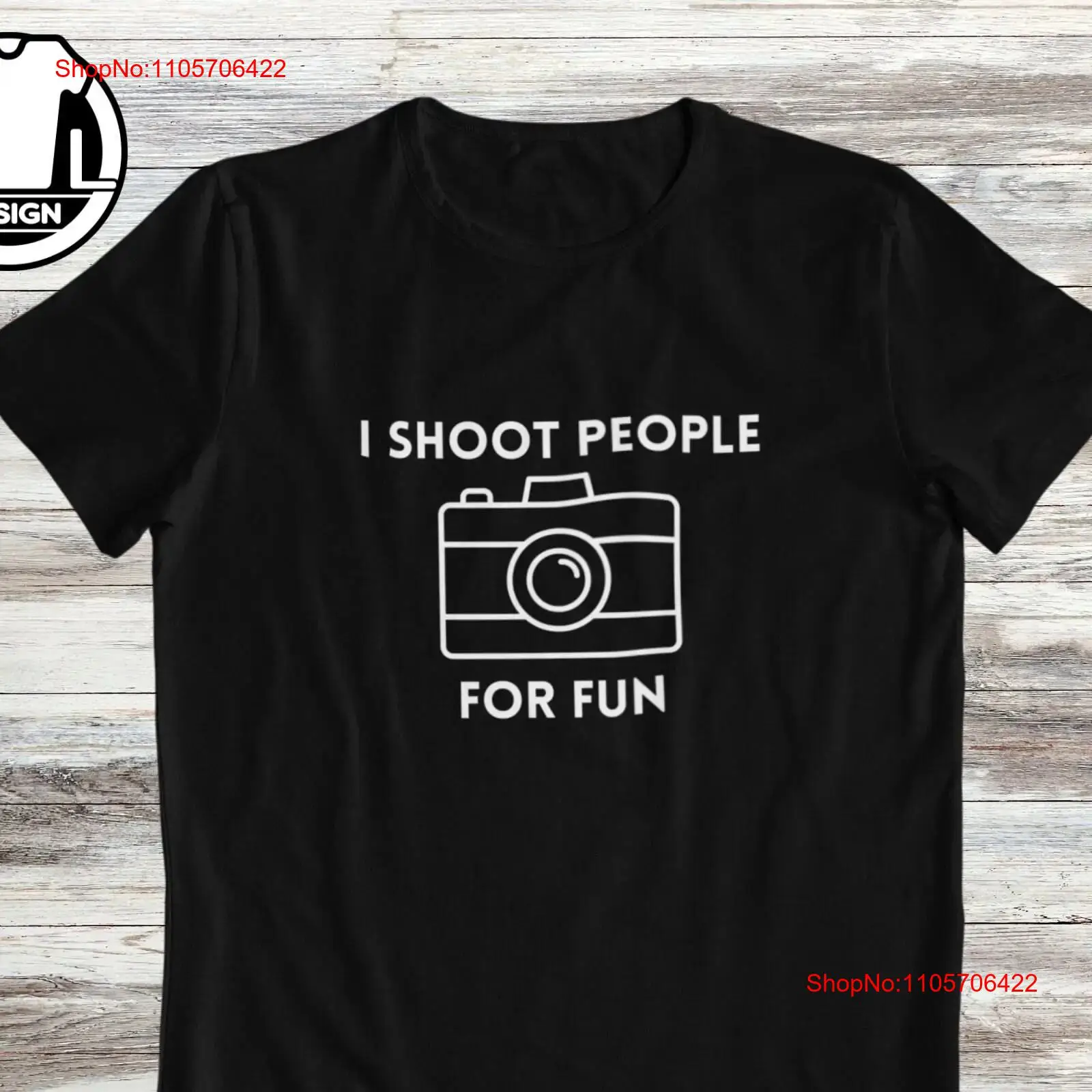 Photography shirt gift for pho - огляд і ціна Vintage Fashion Photographers