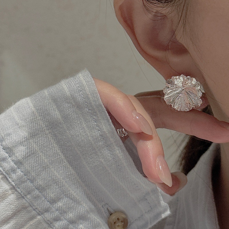 S925 Sterling Silver Minimalis - огляд і ціна Vintage Fashion Wholesale