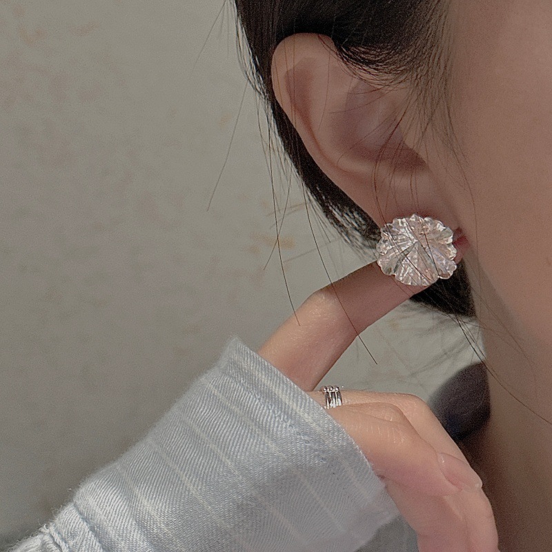 S925 Sterling Silver Minimalis - огляд і ціна Vintage Fashion Wholesale