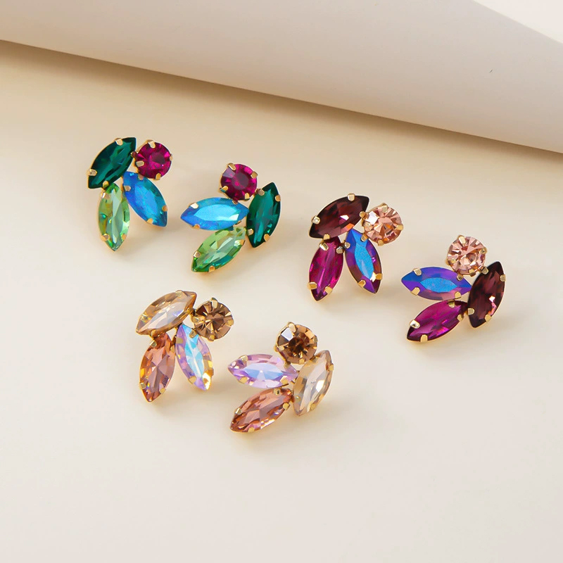 Vintage Jewelry Accessories Wh - огляд і ціна Vintage Fashion Wholesale