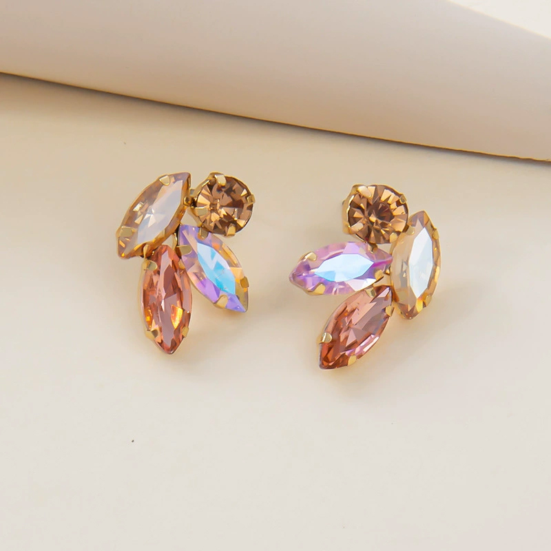 Vintage Jewelry Accessories Wh - огляд і ціна Vintage Fashion Wholesale