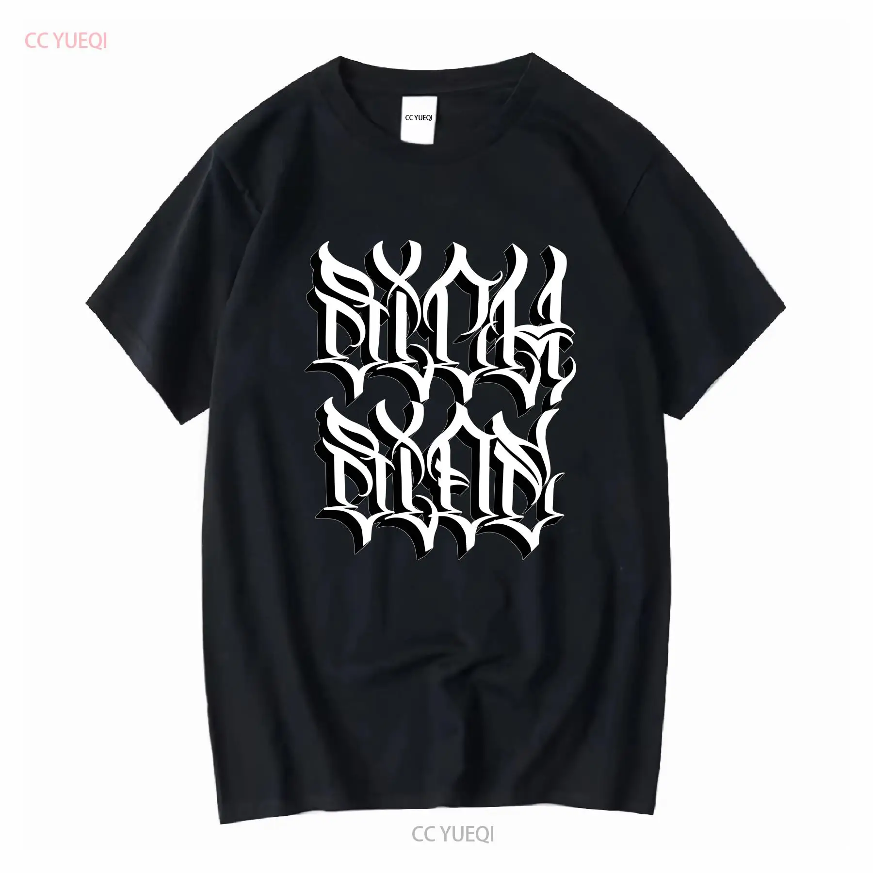 Sick Side Official Psycho Real - огляд і ціна Vintage Fashion La