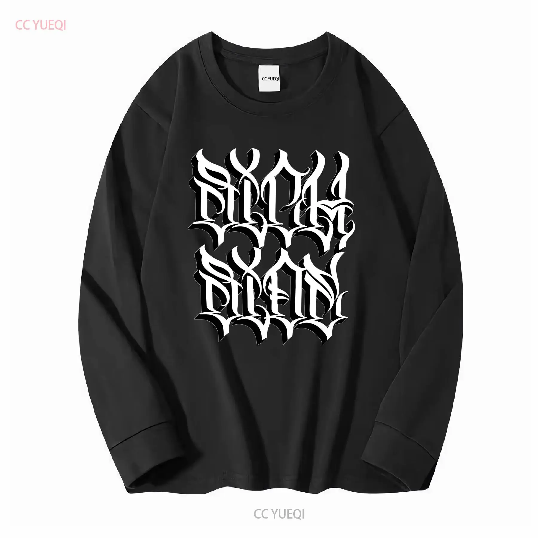 Sick Side Official Psycho Real - огляд і ціна Vintage Fashion La
