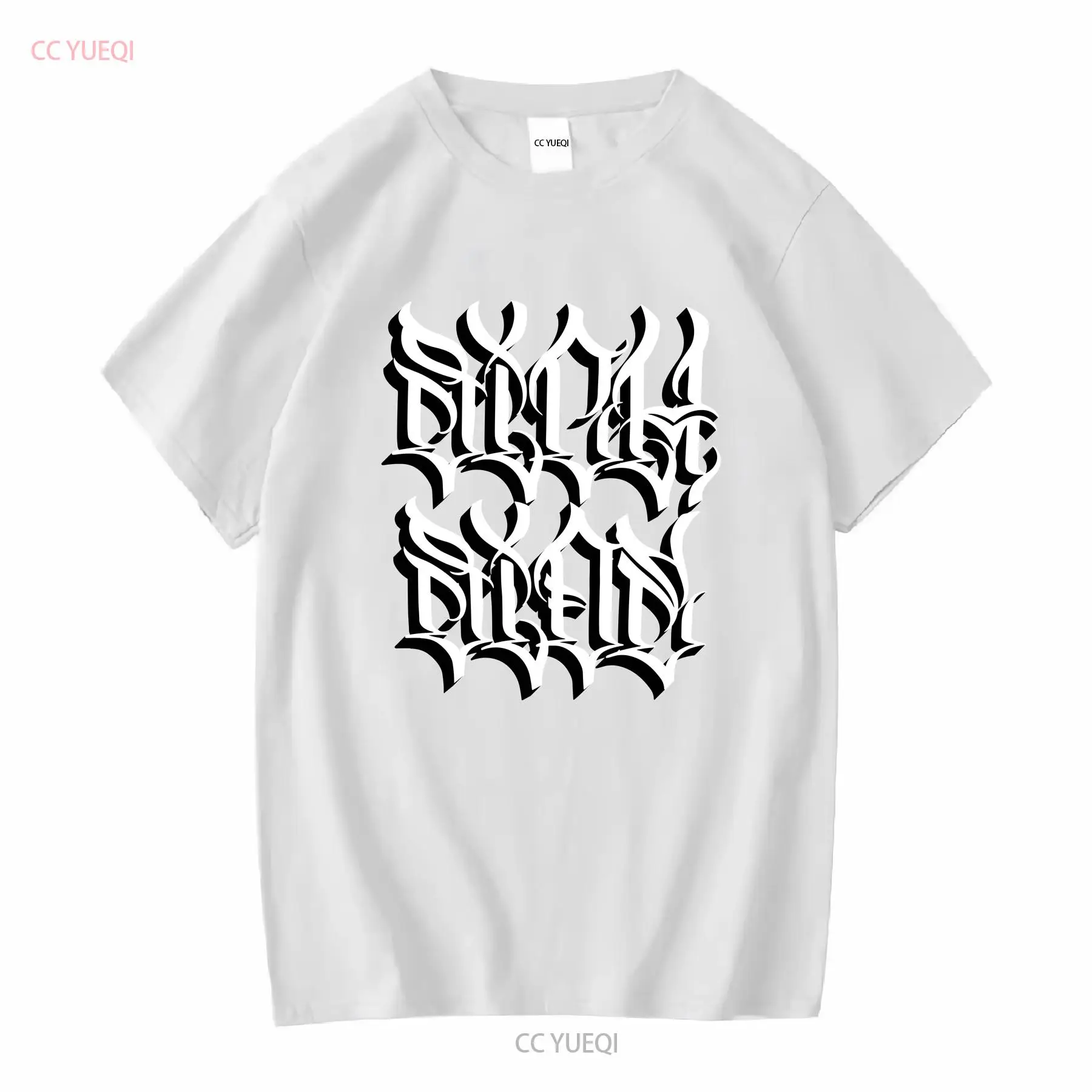 Sick Side Official Psycho Real - огляд і ціна Vintage Fashion La