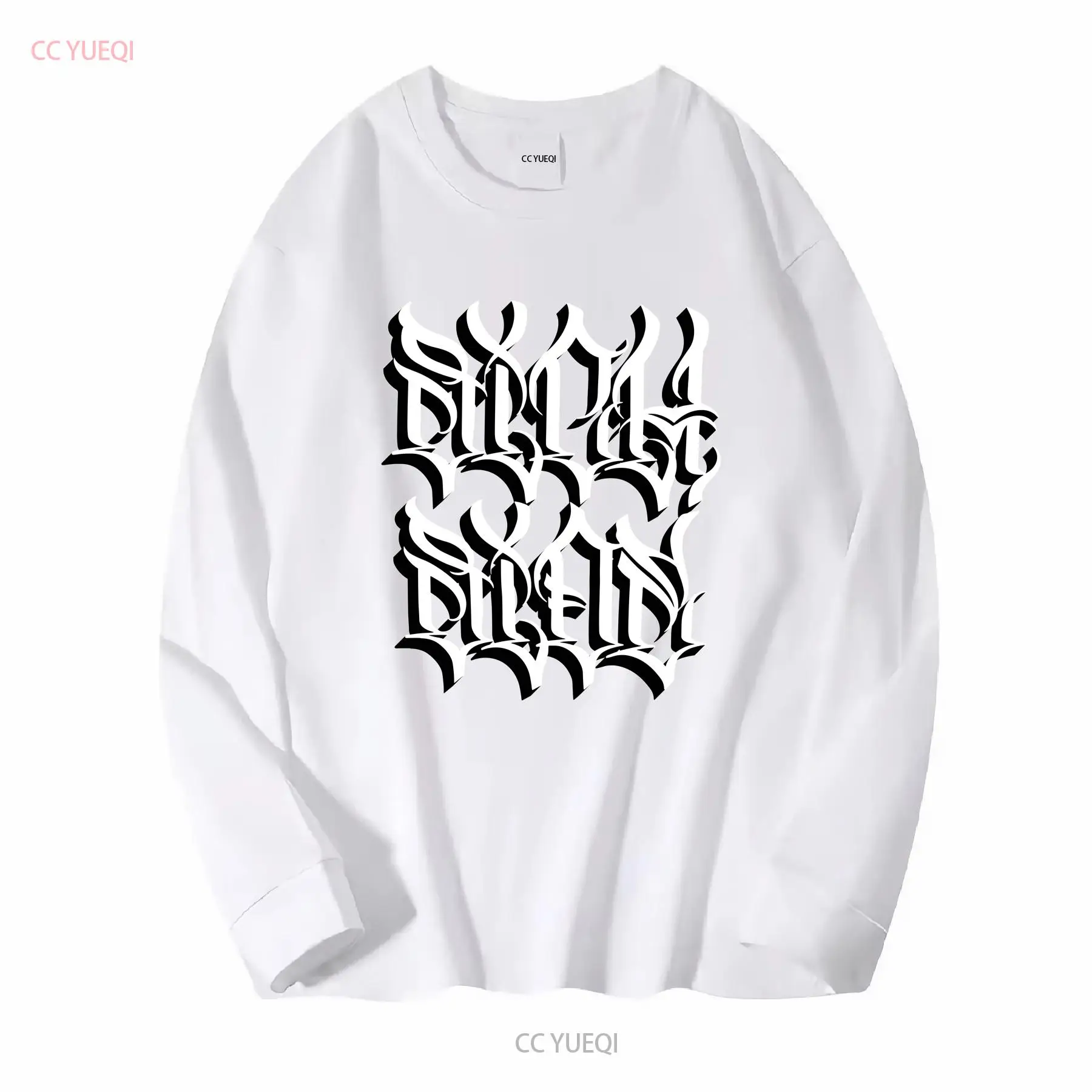 Sick Side Official Psycho Real - огляд і ціна Vintage Fashion La