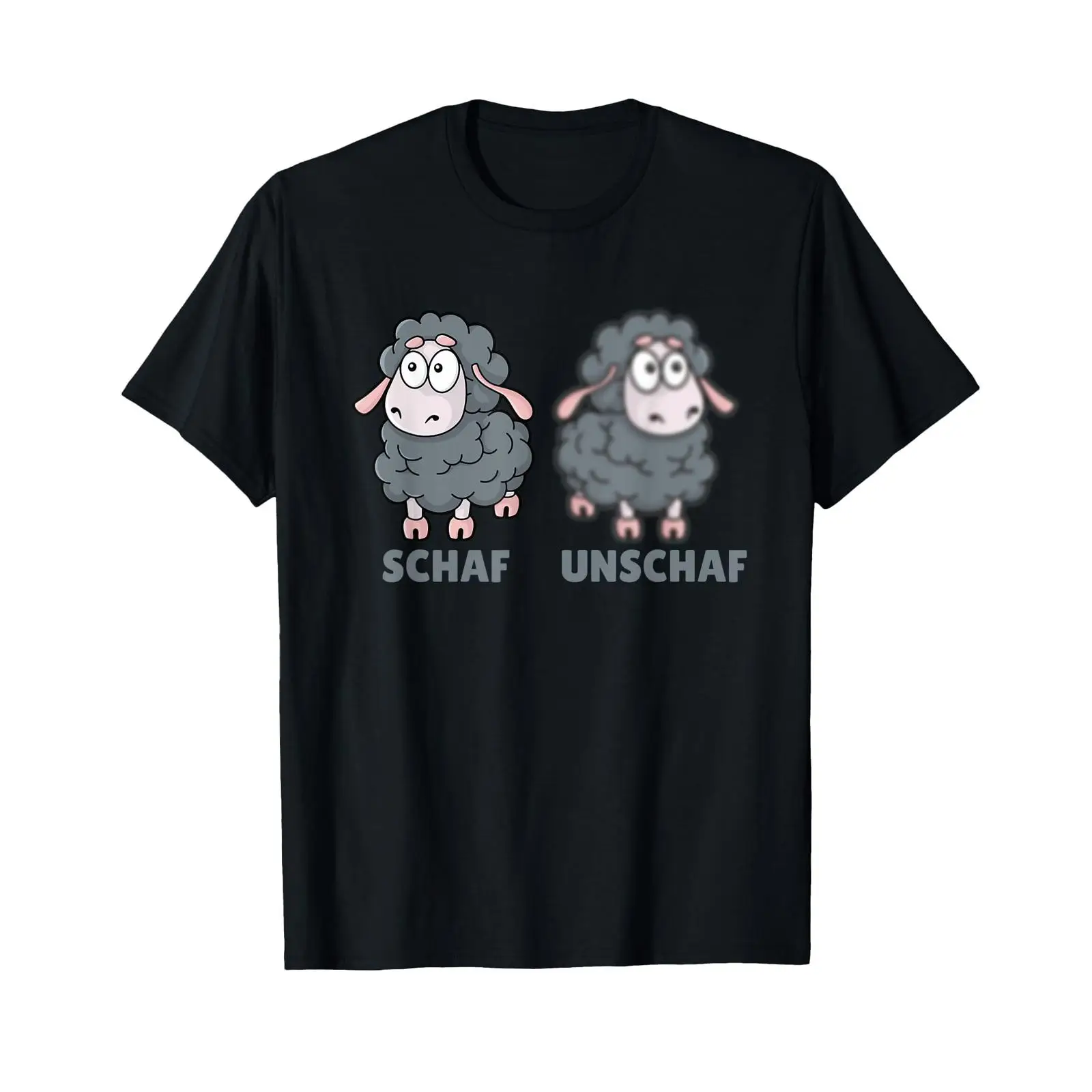 T Shirt with German Text Game  - огляд і ціна Vintage Fashion Photographers
