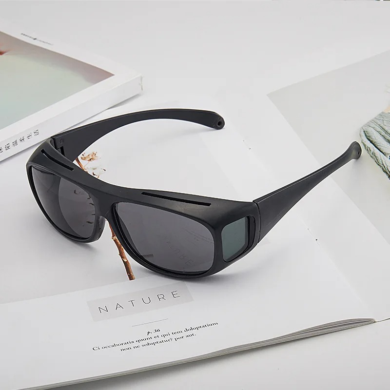 Fashion Vintage Square Frame U - огляд і ціна Vintage Fashion Glasses