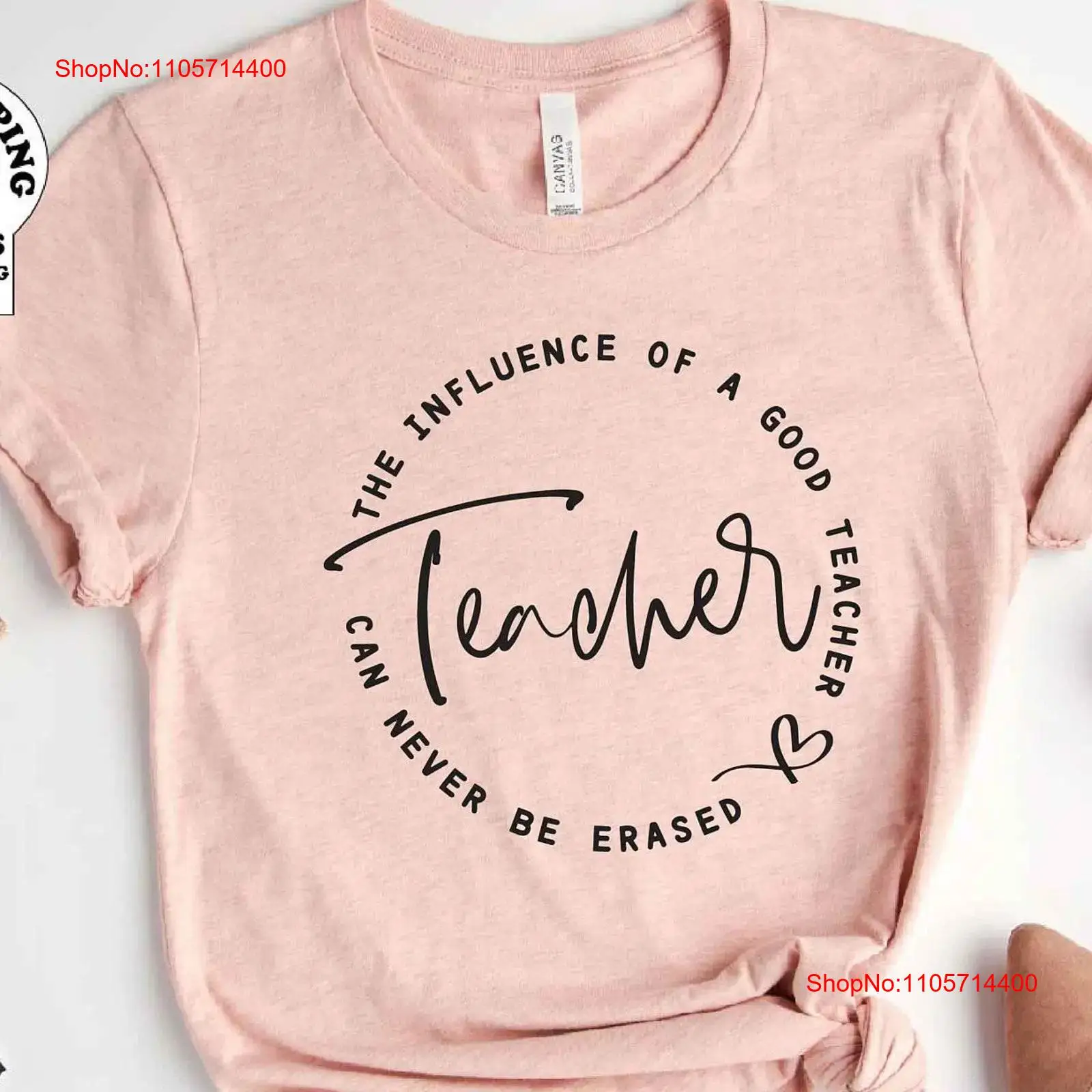 The Influence Of A Good Teache - огляд і ціна Vintage Fashion Influencer