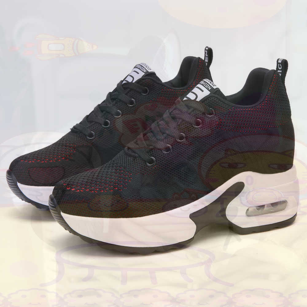 Red Size 36 Shoes Woman Tennis - огляд і ціна Vintage Fashion Retro Outfit