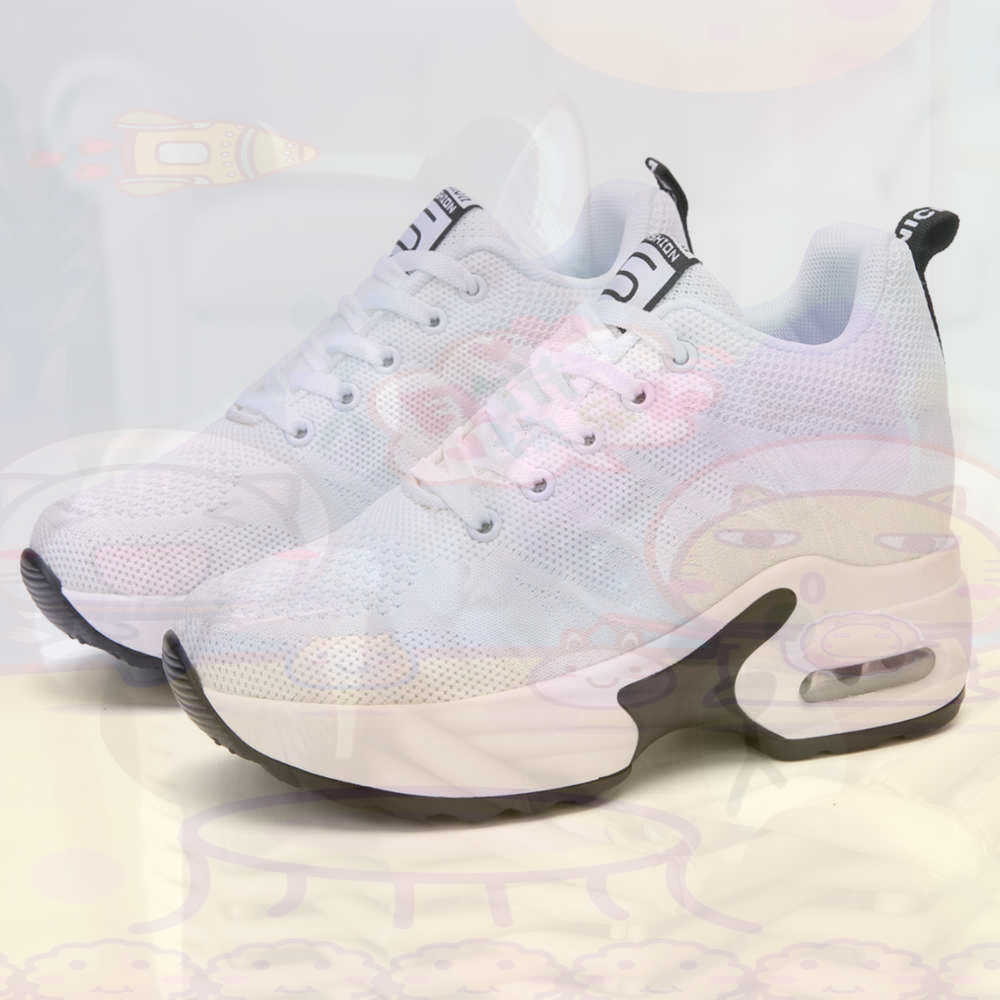 Red Size 36 Shoes Woman Tennis - огляд і ціна Vintage Fashion Retro Outfit