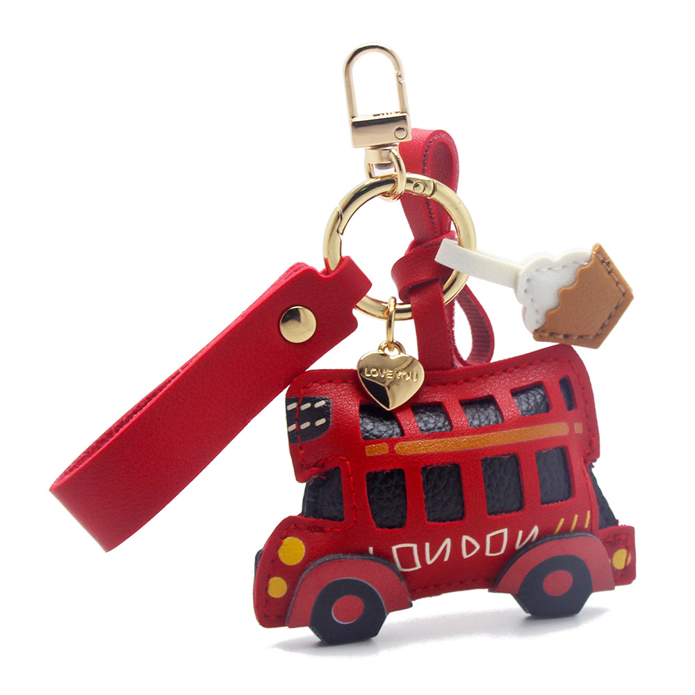 British Cute Vintage Handmade  - огляд і ціна Vintage Fashion London