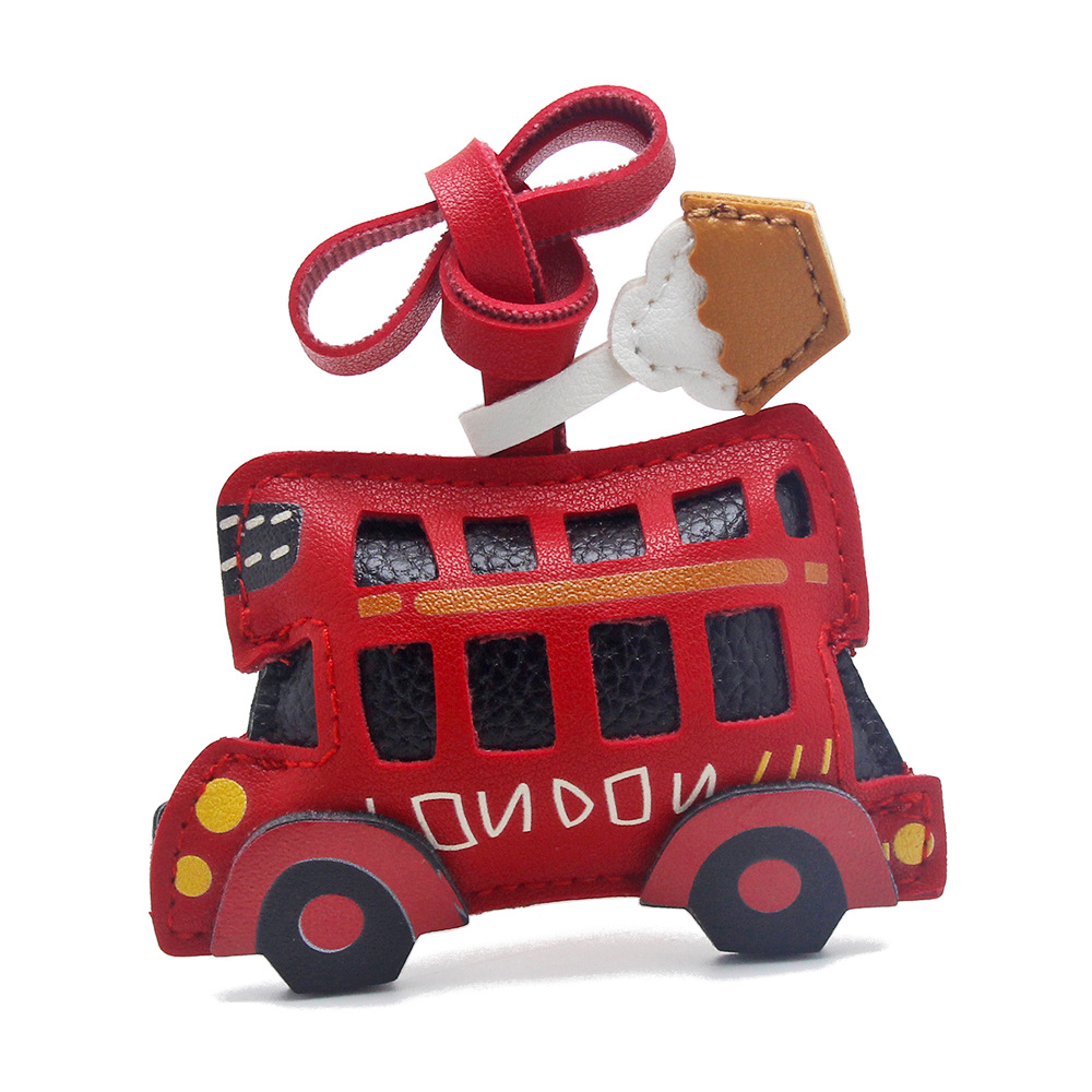 British Cute Vintage Handmade  - огляд і ціна Vintage Fashion London