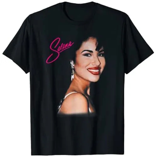 Vintage Selenas Quintanilla Lo - огляд і ціна Vintage Fashion Retro Outfit