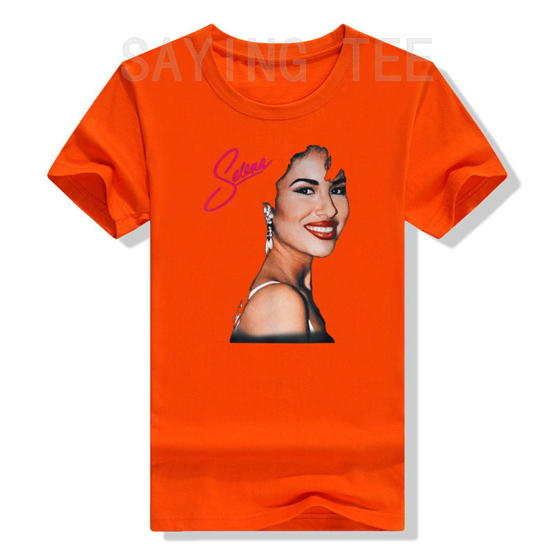 Vintage Selenas Quintanilla Lo - огляд і ціна Vintage Fashion Retro Outfit