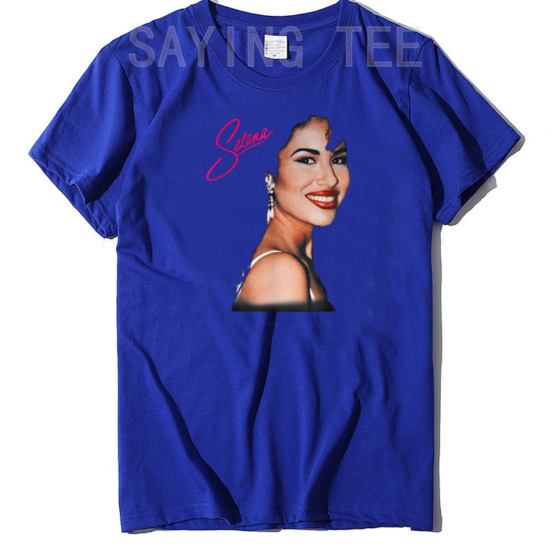 Vintage Selenas Quintanilla Lo - огляд і ціна Vintage Fashion Retro Outfit