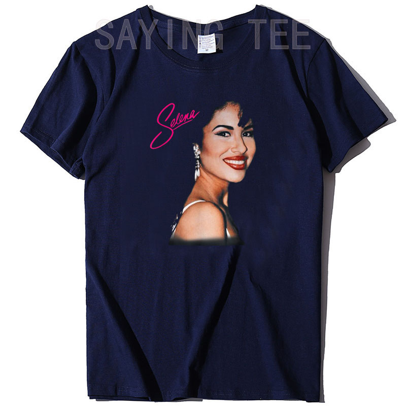 Vintage Selenas Quintanilla Lo - огляд і ціна Vintage Fashion Retro Outfit