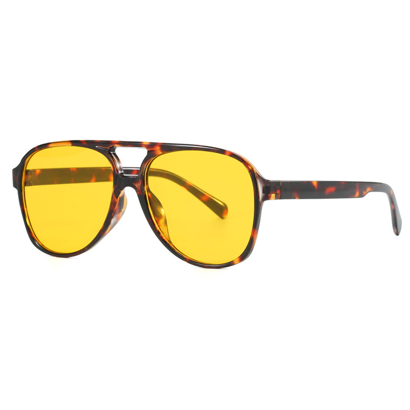 New Vintage Classic Designer D - огляд і ціна Vintage Fashion Glasses