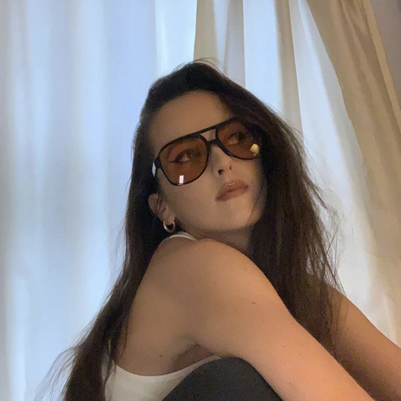New Vintage Classic Designer D - огляд і ціна Vintage Fashion Glasses