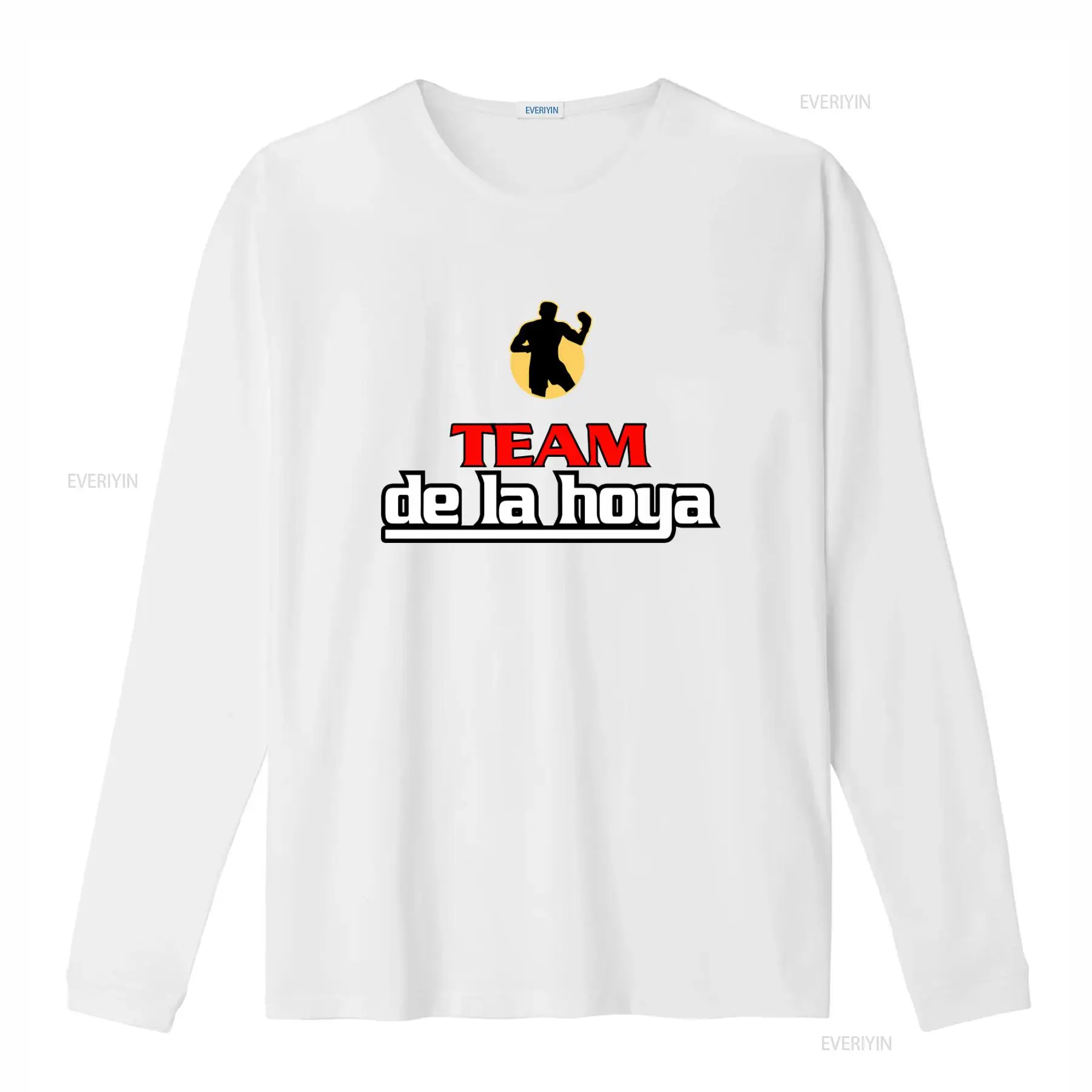 Vintage 90s Team Oscar De La H - огляд і ціна Vintage Fashion La
