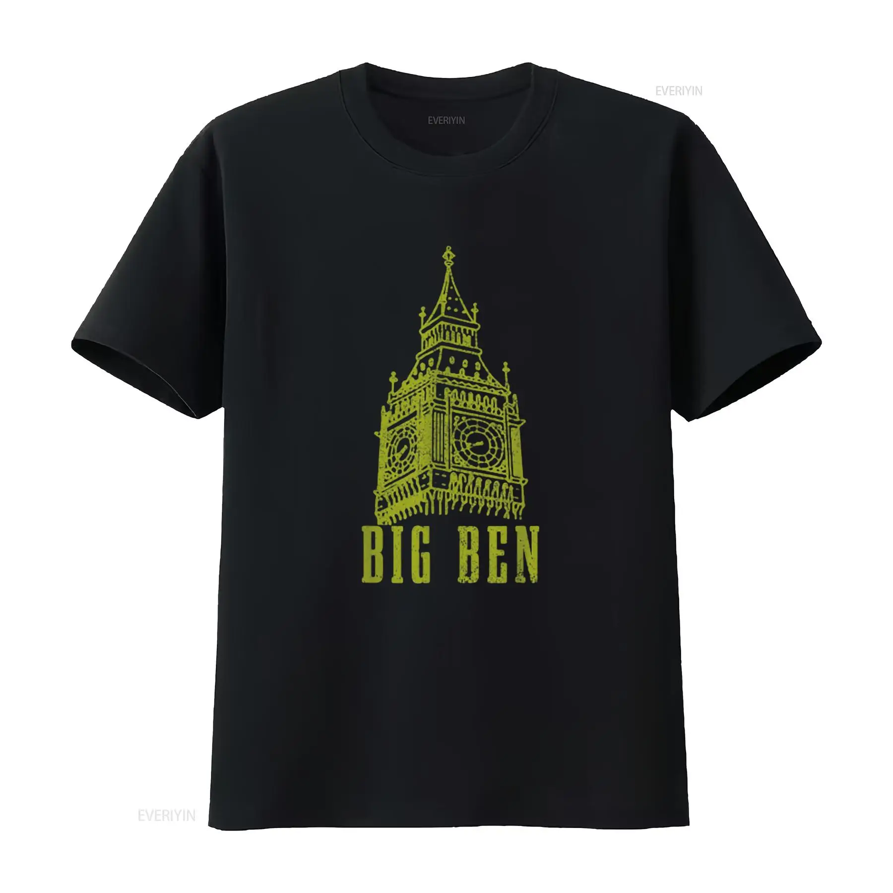 London UK England Great Britai - огляд і ціна Vintage Fashion London
