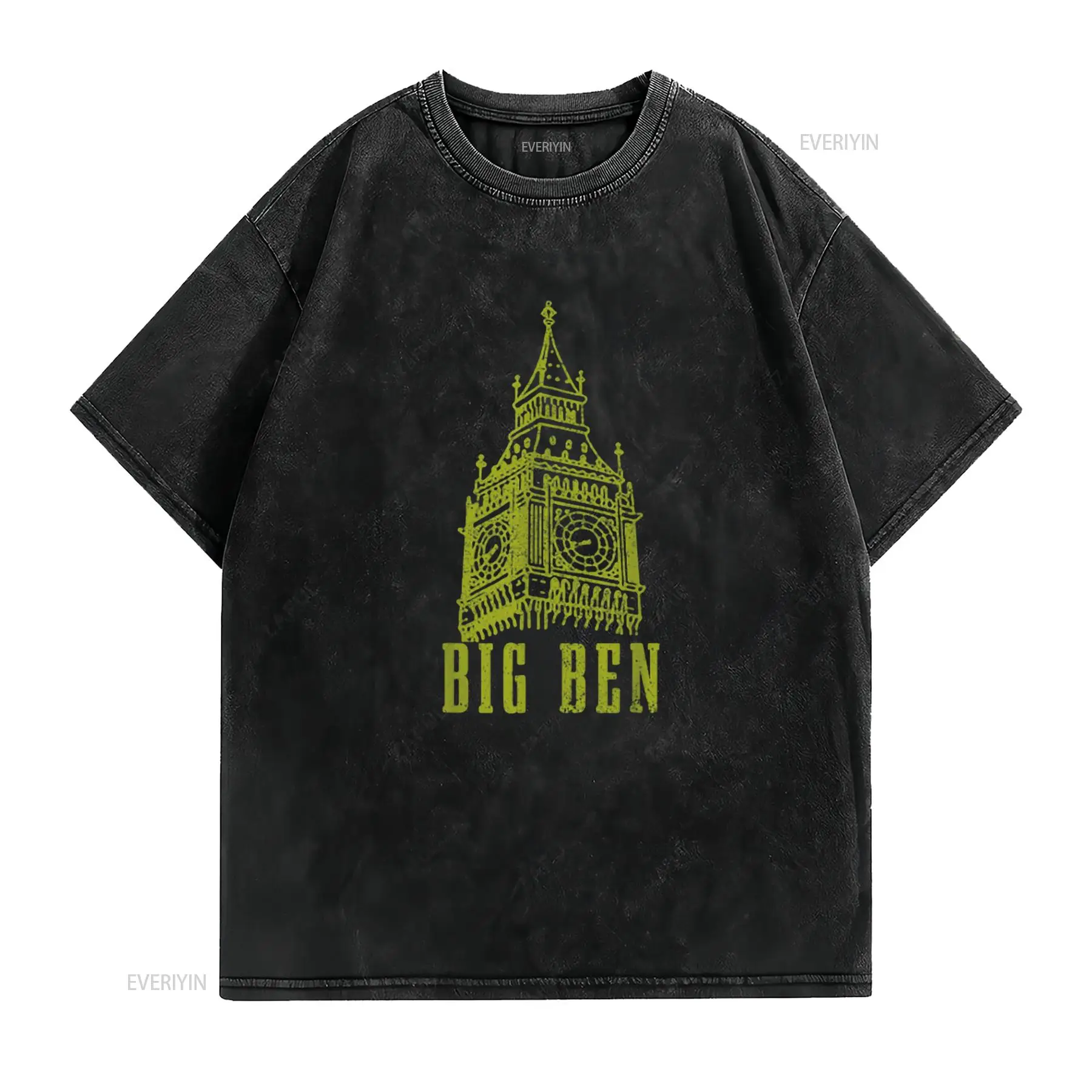 London UK England Great Britai - огляд і ціна Vintage Fashion London