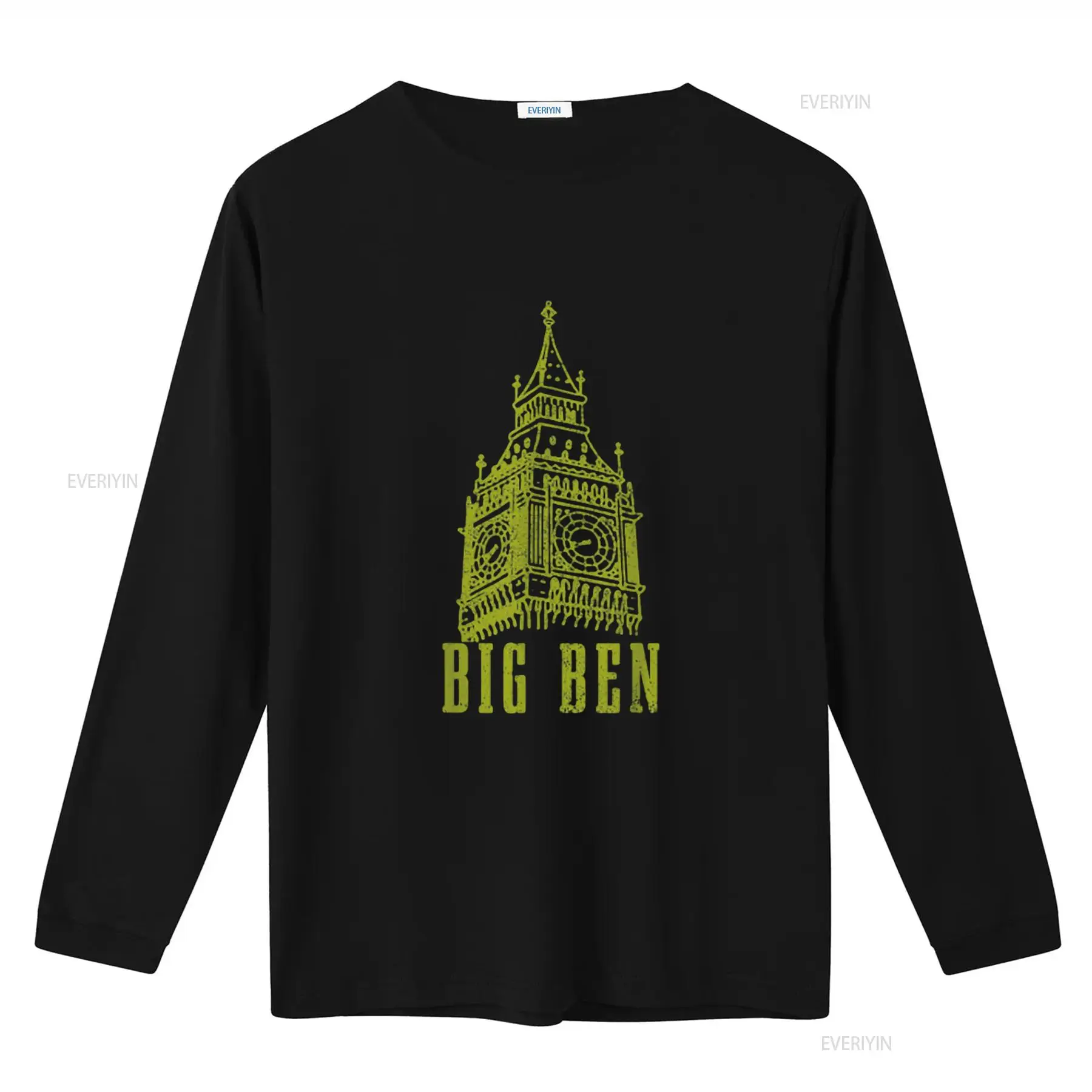 London UK England Great Britai - огляд і ціна Vintage Fashion London