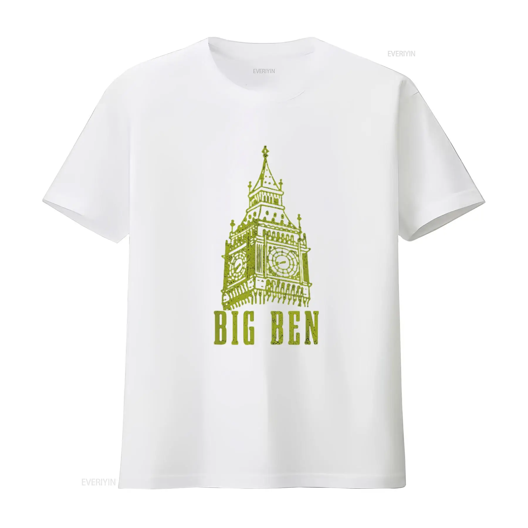 London UK England Great Britai - огляд і ціна Vintage Fashion London