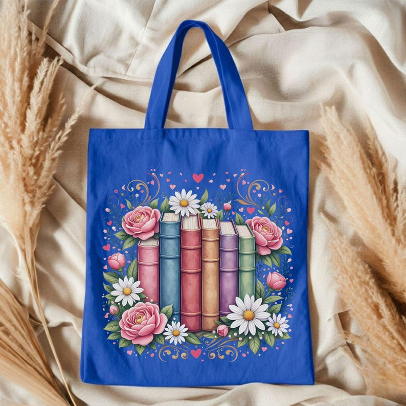 Vintage Fairy Tale Color Book  - огляд і ціна Vintage Fashion Coloring Book