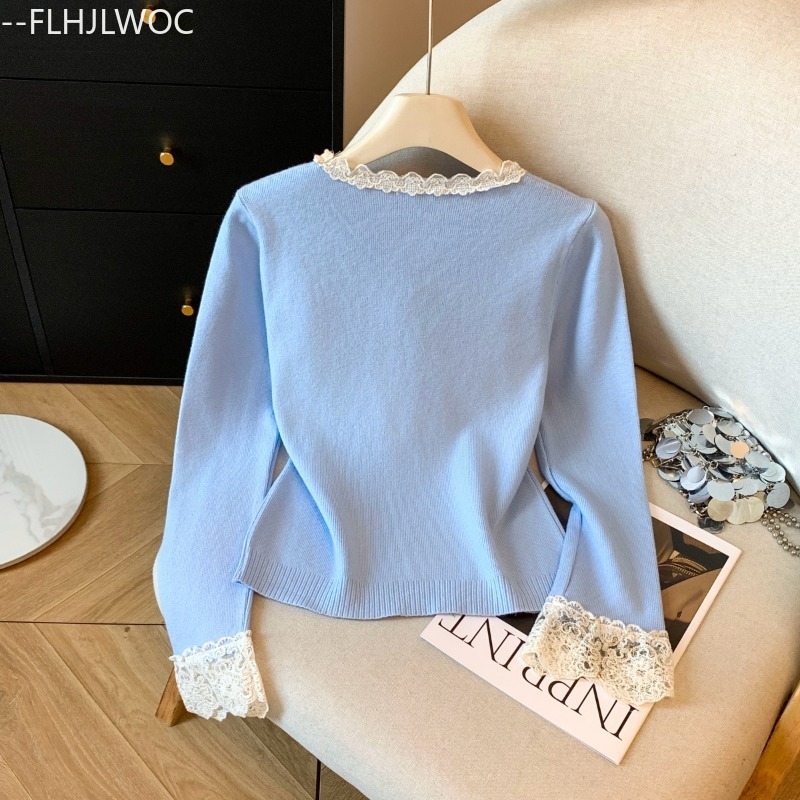 Bow Tie Tops Jumpers Pullovers - огляд і ціна Vintage Fashion Years