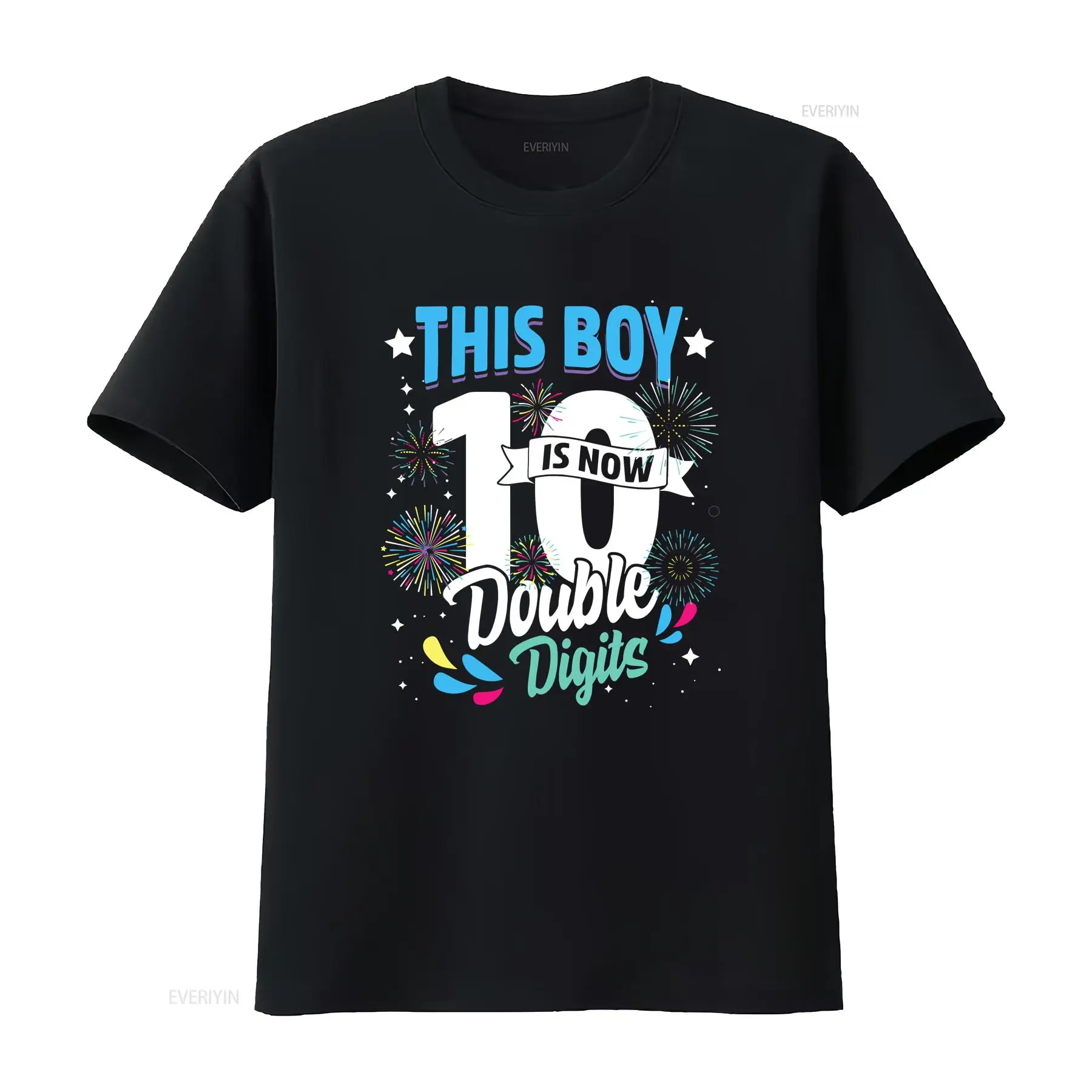 birthday for boys 10 years Thi - огляд і ціна Vintage Fashion Years