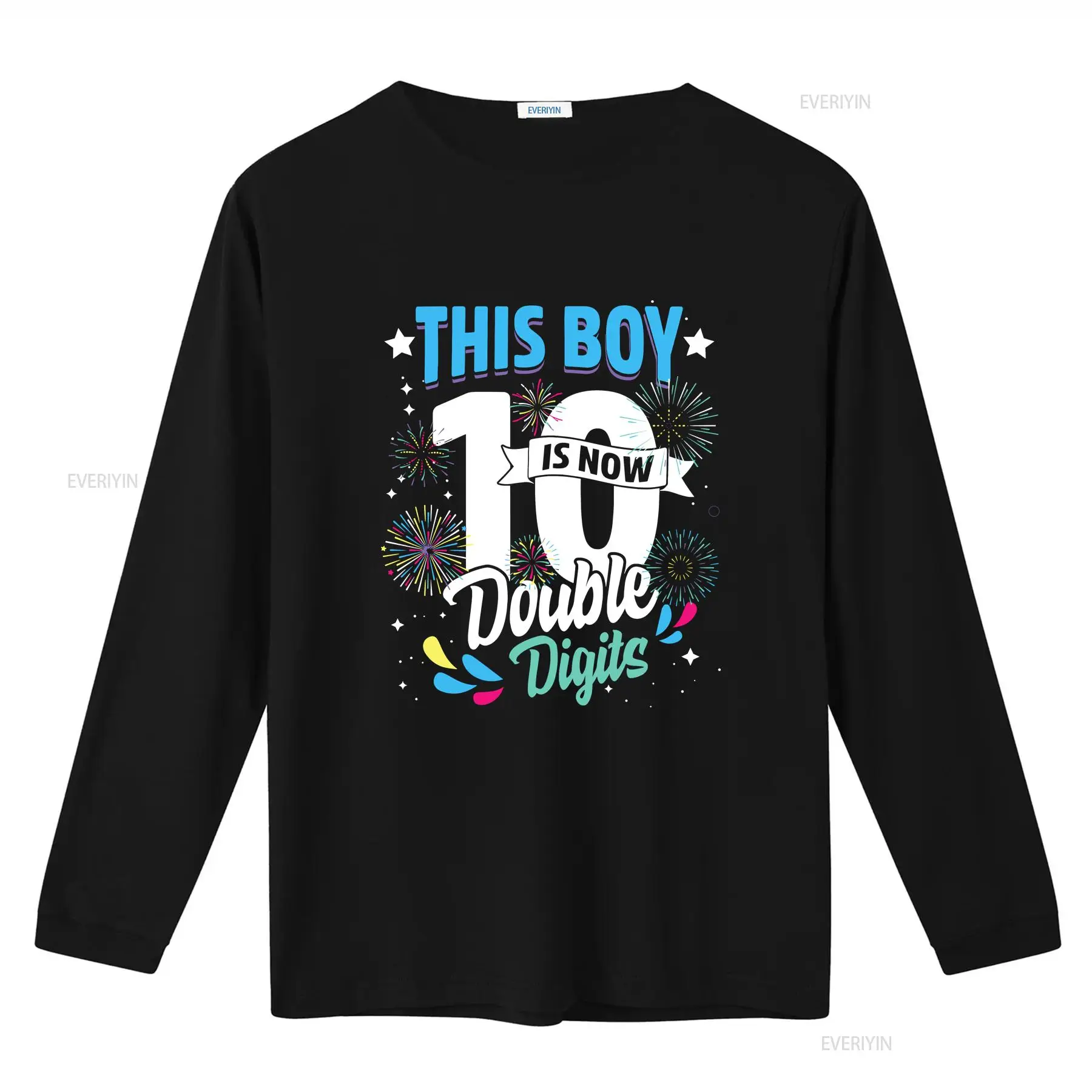 birthday for boys 10 years Thi - огляд і ціна Vintage Fashion Years
