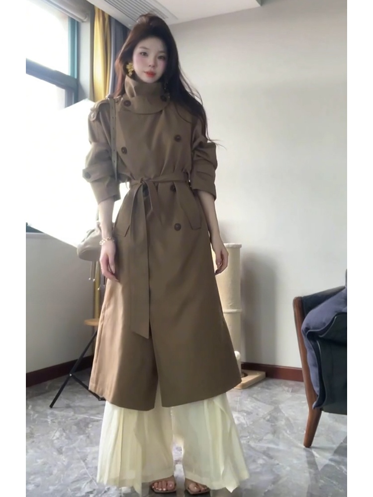 Strive Elegant Double-Row Butt - огляд і ціна Vintage Fashion Years