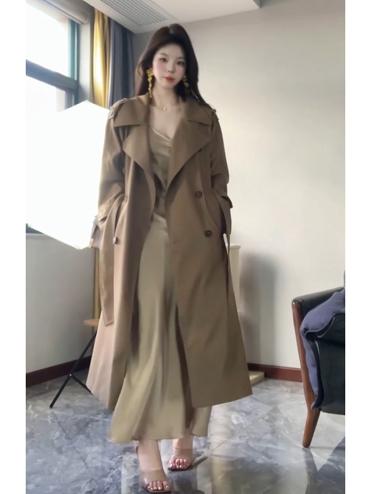Strive Elegant Double-Row Butt - огляд і ціна Vintage Fashion Years