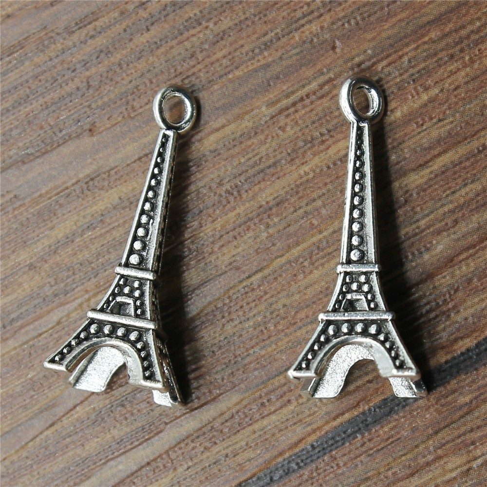 Wholesale 100pcs/bag 29x11x11m - огляд і ціна Vintage Fashion Wholesale