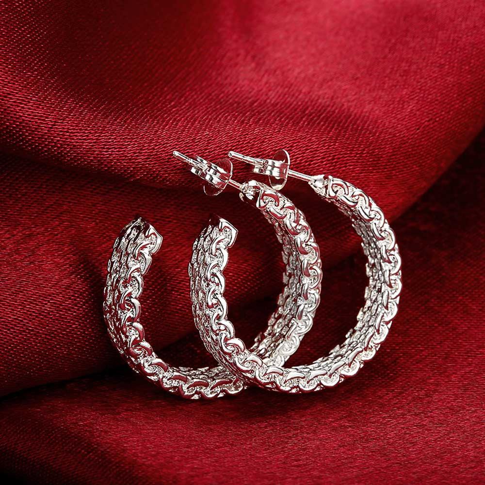 wholesale Hot 925 sterling Sil - огляд і ціна Vintage Fashion Wholesale