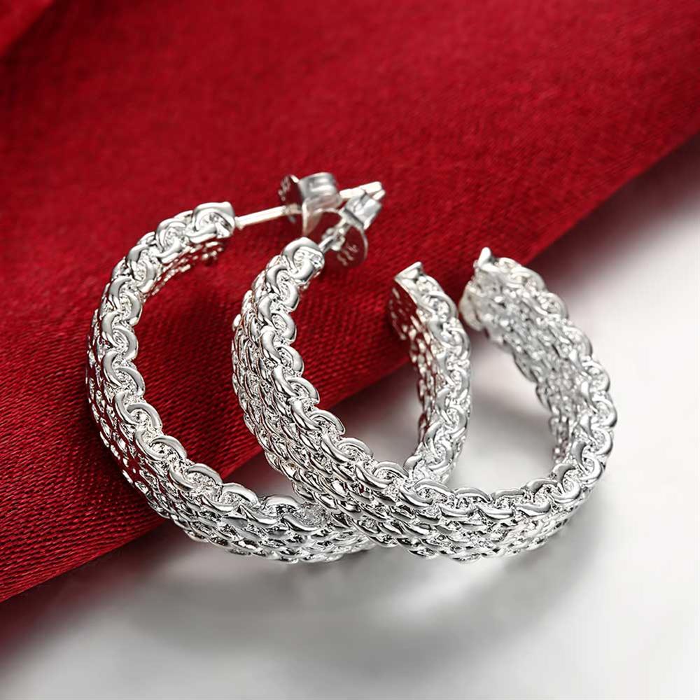 wholesale Hot 925 sterling Sil - огляд і ціна Vintage Fashion Wholesale