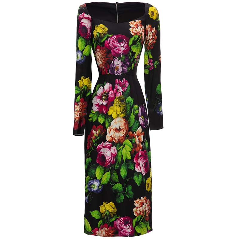 2023 Fashion Runway Autumn Win - огляд і ціна Vintage Fashion Runway
