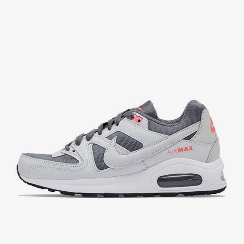 Nike Genuine AIR MAX Women's G - огляд і ціна Nike Shoes Air Max 90