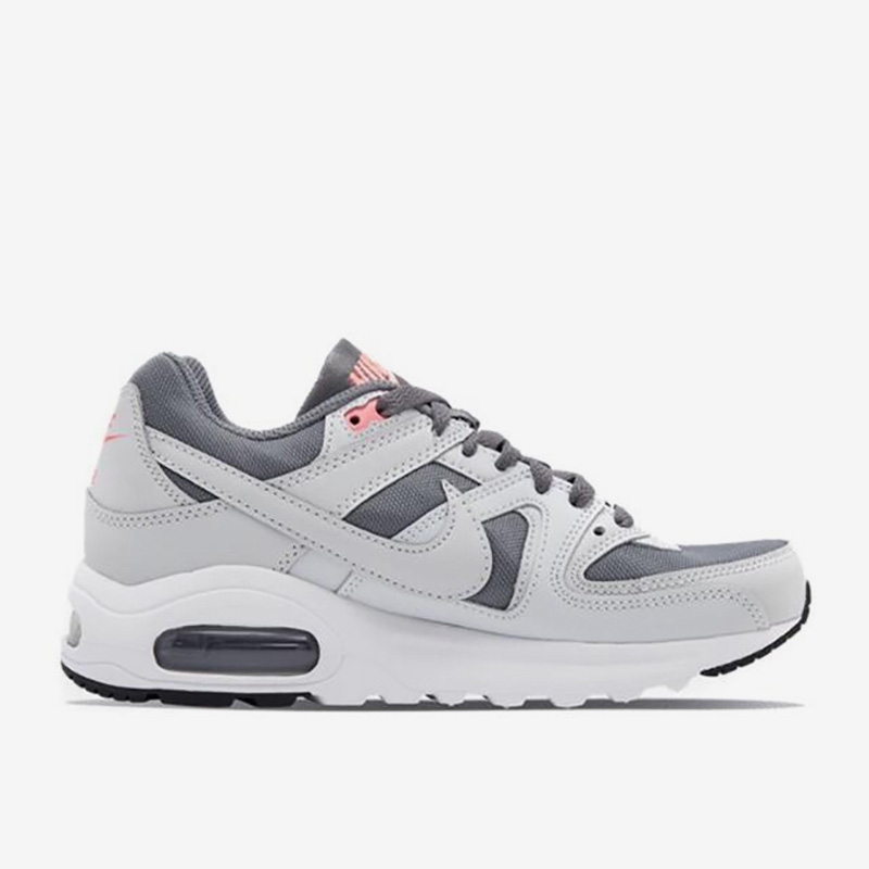 Nike Genuine AIR MAX Women's G - огляд і ціна Nike Shoes Air Max 90