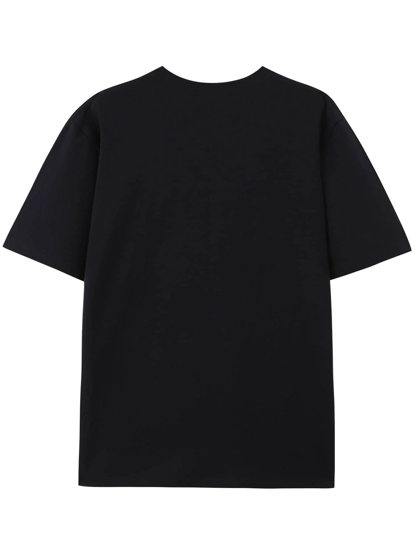 Women's Vintage Graphic Tee Lo - огляд і ціна Vintage Fashion London