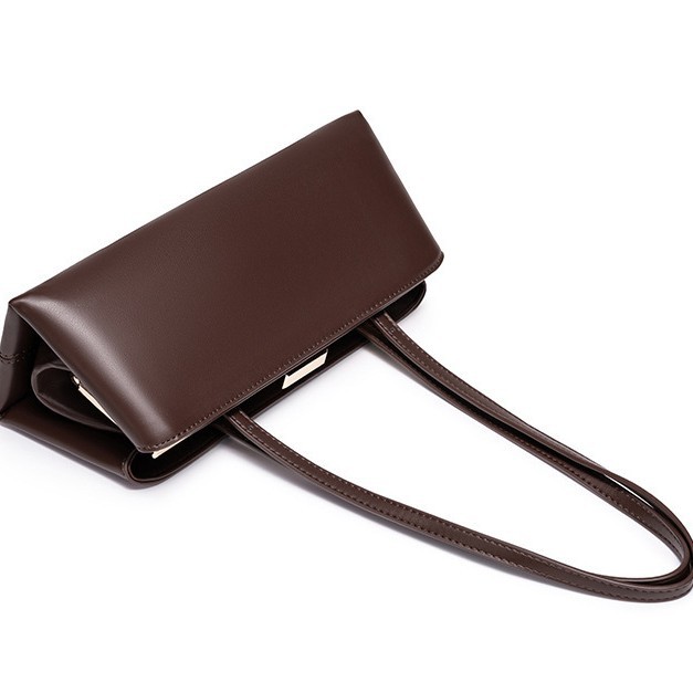 Vintage Baguette Shoulder Bag  - огляд і ціна Vintage Fashion Years