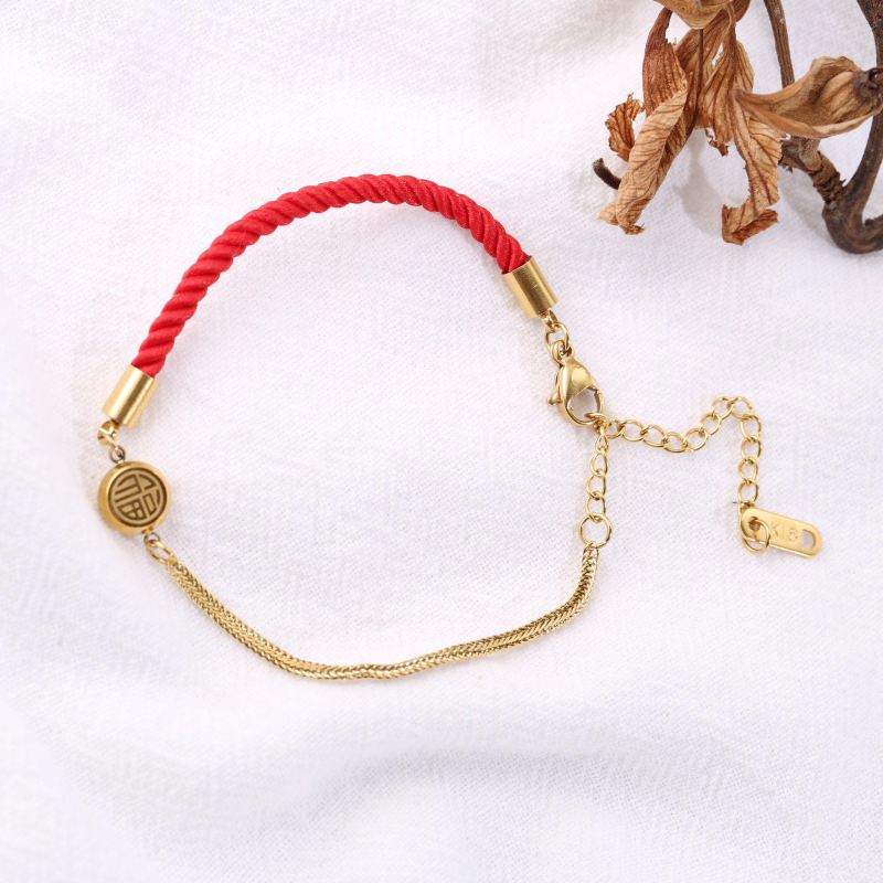 1 piece stainless steel plated - огляд і ціна Vintage Fashion Years