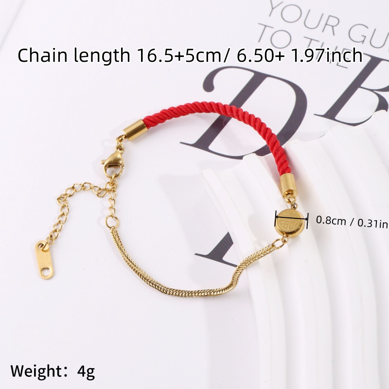 1 piece stainless steel plated - огляд і ціна Vintage Fashion Years