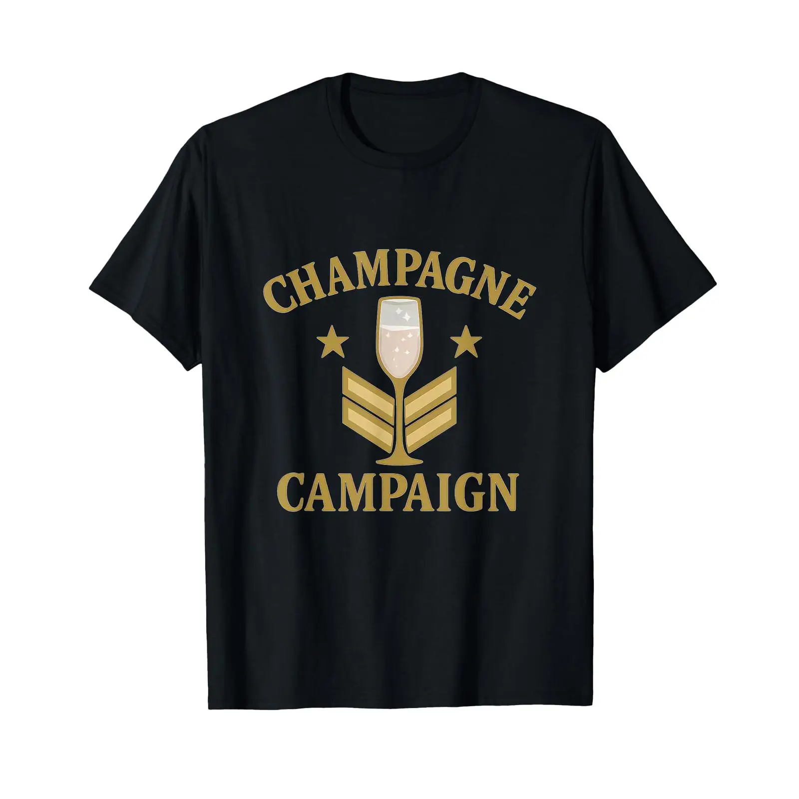 Champagne Campaign Bridesmaid  - огляд і ціна Vintage Fashion Campaigns