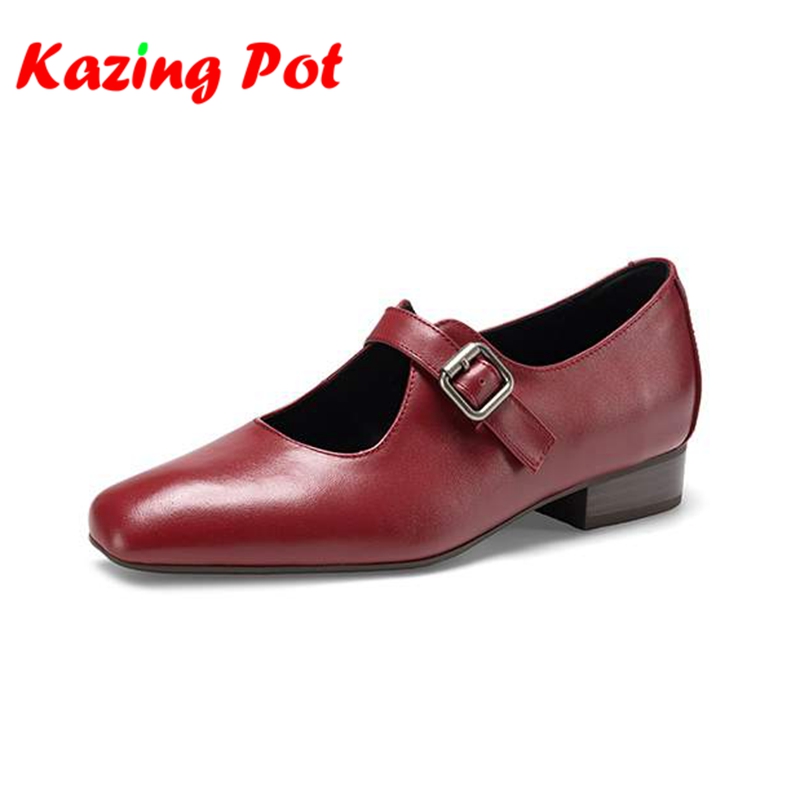 Krazing Pot Full Grain Leather - огляд і ціна Vintage Fashion Dresses