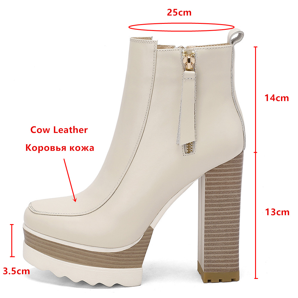 Aucegi New Vintage Street Styl - огляд і ціна Vintage Fashion Dresses