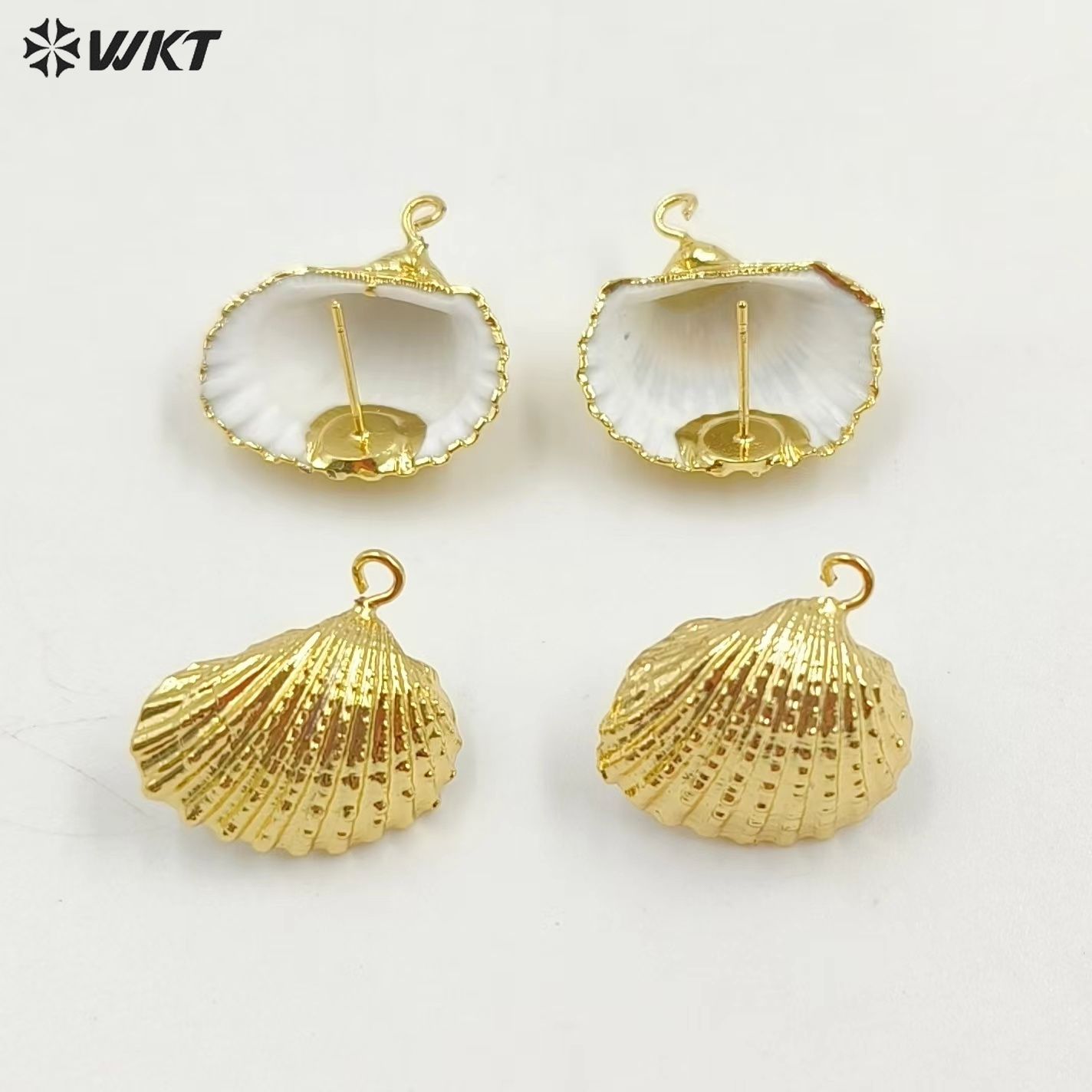 WT-JFE12 Wholesale new design  - огляд і ціна Vintage Fashion Wholesale